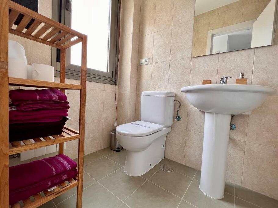 Chalet En Hazas De Cesto Ngoại thất bức ảnh